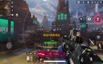 笔尚小说安卓版