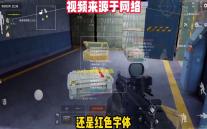 turbo桌面安卓版 人气热度 ：27℃